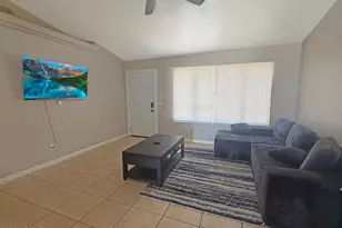 9924 W Concordia Dr, Arizona City, AZ 85123 - Photo 3