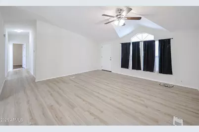 13814 W Stella Lane, Litchfield Park, AZ 85340 - Photo 13