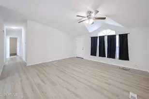 13814 W Stella Ln, Litchfield Park, AZ 85340 - Photo 13