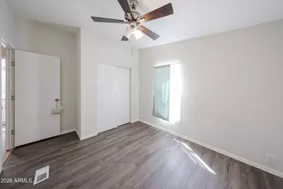 13814 W Stella Lane, Litchfield Park, AZ 85340 - Photo 25