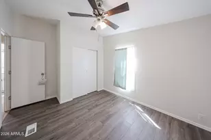 13814 W Stella Ln, Litchfield Park, AZ 85340 - Photo 25