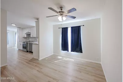 13814 W Stella Lane, Litchfield Park, AZ 85340 - Photo 15