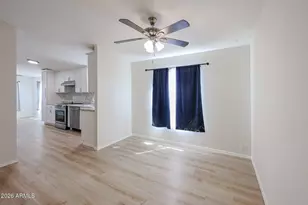 13814 W Stella Ln, Litchfield Park, AZ 85340 - Photo 15