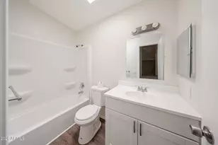 13814 W Stella Ln, Litchfield Park, AZ 85340 - Photo 19