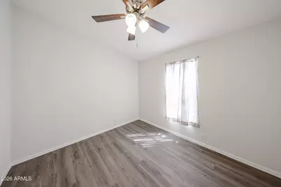 13814 W Stella Lane, Litchfield Park, AZ 85340 - Photo 17