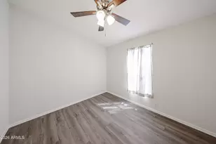 13814 W Stella Ln, Litchfield Park, AZ 85340 - Photo 17