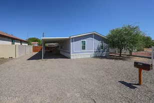 13814 W Stella Ln, Litchfield Park, AZ 85340 - Photo 1
