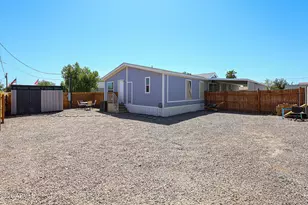 13814 W Stella Ln, Litchfield Park, AZ 85340 - Photo 37