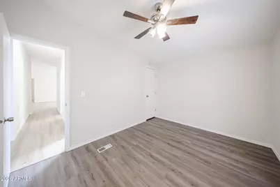 13814 W Stella Lane, Litchfield Park, AZ 85340 - Photo 21