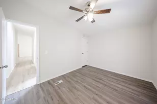 13814 W Stella Ln, Litchfield Park, AZ 85340 - Photo 21