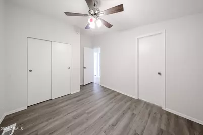 13814 W Stella Lane, Litchfield Park, AZ 85340 - Photo 27