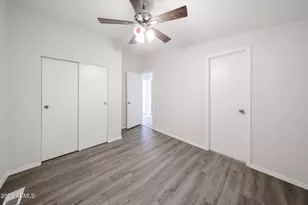 13814 W Stella Ln, Litchfield Park, AZ 85340 - Photo 27