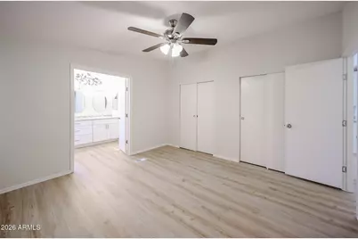 13814 W Stella Lane, Litchfield Park, AZ 85340 - Photo 29