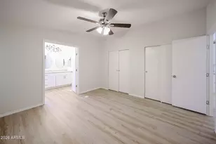 13814 W Stella Ln, Litchfield Park, AZ 85340 - Photo 29