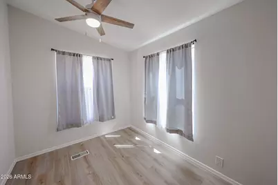 13814 W Stella Lane, Litchfield Park, AZ 85340 - Photo 33
