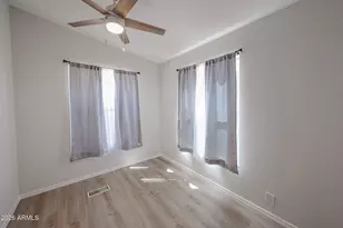 13814 W Stella Ln, Litchfield Park, AZ 85340 - Photo 33