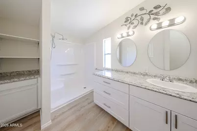 13814 W Stella Lane, Litchfield Park, AZ 85340 - Photo 31