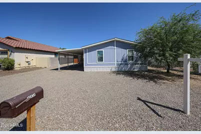 13814 W Stella Lane, Litchfield Park, AZ 85340 - Photo 3