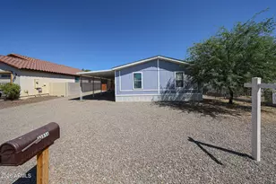 13814 W Stella Ln, Litchfield Park, AZ 85340 - Photo 3