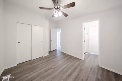 13814 W Stella Lane, Litchfield Park, AZ 85340 - Photo 23