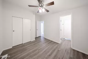 13814 W Stella Ln, Litchfield Park, AZ 85340 - Photo 23