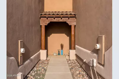 13847 N Hamilton Drive #102, Fountain Hills, AZ 85268 - Photo 3