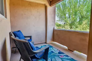 13847 N Hamilton Dr, Fountain Hills, AZ 85268 - Photo 15