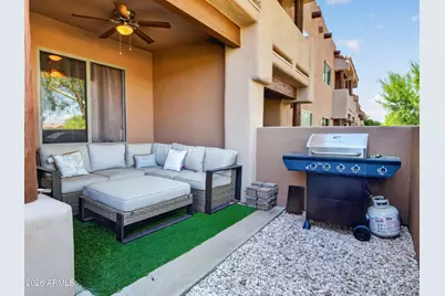 13847 N Hamilton Drive #102, Fountain Hills, AZ 85268 - Photo 21