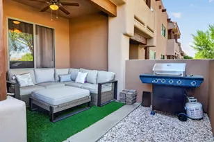 13847 N Hamilton Dr, Fountain Hills, AZ 85268 - Photo 21