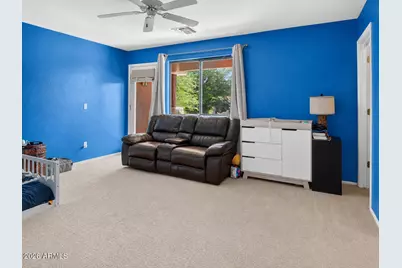 13847 N Hamilton Drive #102, Fountain Hills, AZ 85268 - Photo 17