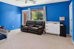 13847 N Hamilton Dr, Fountain Hills, AZ 85268 - Photo 17