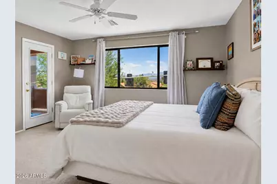 13847 N Hamilton Drive #102, Fountain Hills, AZ 85268 - Photo 13