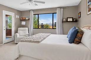 13847 N Hamilton Dr, Fountain Hills, AZ 85268 - Photo 13