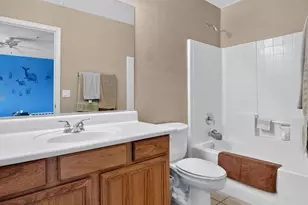 13847 N Hamilton Dr, Fountain Hills, AZ 85268 - Photo 19