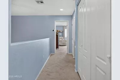 13847 N Hamilton Drive #102, Fountain Hills, AZ 85268 - Photo 11