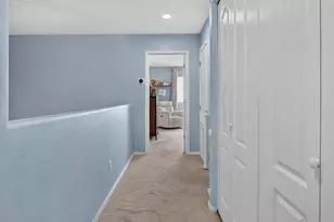 13847 N Hamilton Dr, Fountain Hills, AZ 85268 - Photo 11