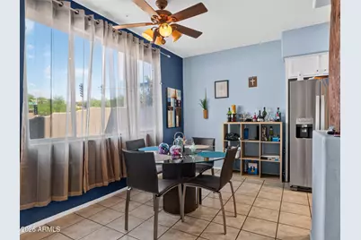 13847 N Hamilton Drive #102, Fountain Hills, AZ 85268 - Photo 7