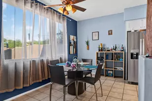 13847 N Hamilton Dr, Fountain Hills, AZ 85268 - Photo 7