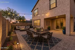 14161 W Voltaire St, Surprise, AZ 85379 - Photo 21