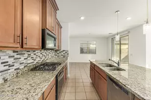 14161 W Voltaire St, Surprise, AZ 85379 - Photo 19