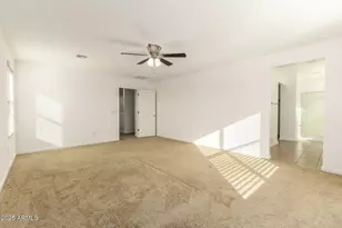 14161 W Voltaire St, Surprise, AZ 85379 - Photo 33