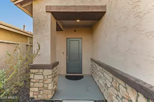 14161 W Voltaire St, Surprise, AZ 85379 - Photo 43