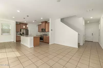 14161 W Voltaire Street, Surprise, AZ 85379 - Photo 17