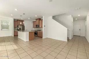 14161 W Voltaire St, Surprise, AZ 85379 - Photo 17