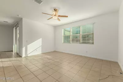 14161 W Voltaire Street, Surprise, AZ 85379 - Photo 15