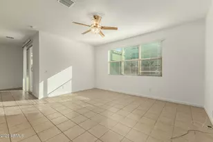 14161 W Voltaire St, Surprise, AZ 85379 - Photo 15