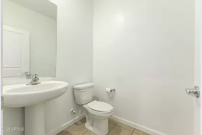 14161 W Voltaire Street, Surprise, AZ 85379 - Photo 29