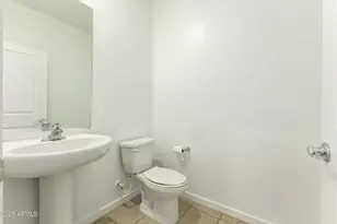 14161 W Voltaire St, Surprise, AZ 85379 - Photo 29