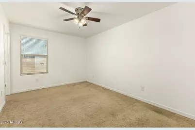 14161 W Voltaire Street, Surprise, AZ 85379 - Photo 39