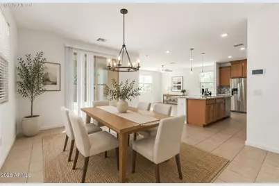 14161 W Voltaire Street, Surprise, AZ 85379 - Photo 13